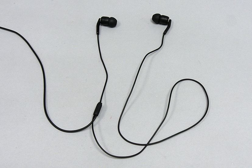 低価格イヤホンの名機、フィリップス“キューナナ”の最新版「SHE9720