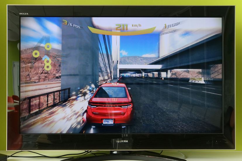 テレビ Apple TV Apple TV (第3世代) - 技術仕様 - Apple サポート (日本)