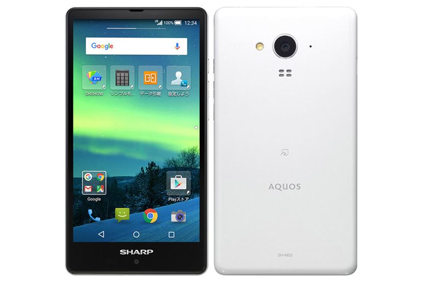 この秋登場のSIMフリースマホ7機種をピックアップ - 価格.com