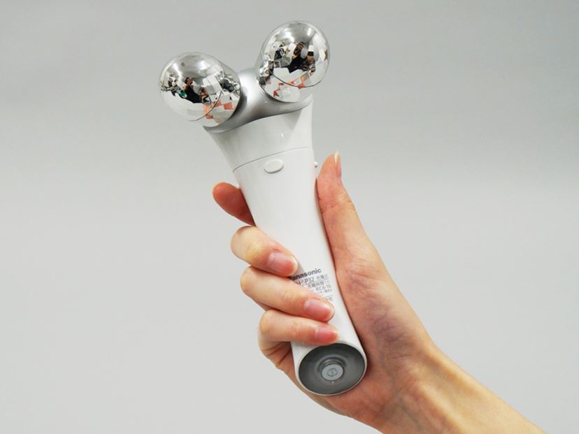 スパ　エステ　マッサージ　化粧　スチーマー　美容家電　健康　レディース スパ エステ マッサージ 化粧 スチーマー 美容家電 健康 レディース