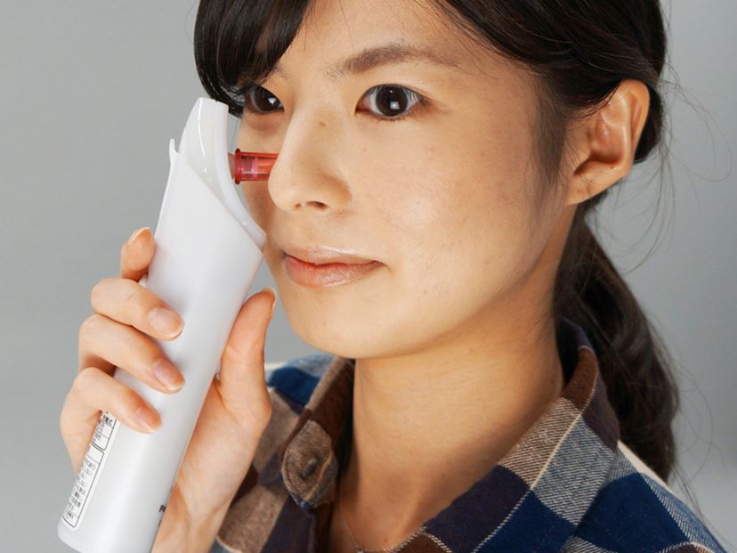 スパ　エステ　マッサージ　化粧　スチーマー　美容家電　健康　レディース スパ エステ マッサージ 化粧 スチーマー 美容家電 健康 レディース