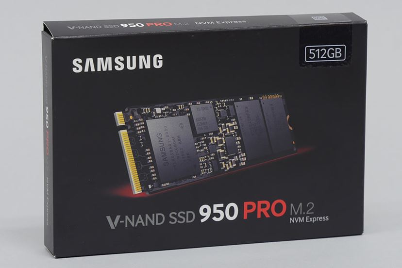 Apple 純正 Samsung 512GB SSD ヒートシンク付 Apple 純正 Samsung 512GB SSD ヒートシンク付 - メルカリ