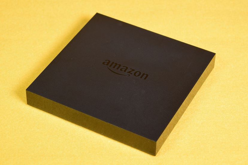 外付け端末唯一の4K配信機、Amazon Fire TV - 価格.comマガジン 外付け端末唯一の4K配信機、Amazon Fire TV - 価格.comマガジン