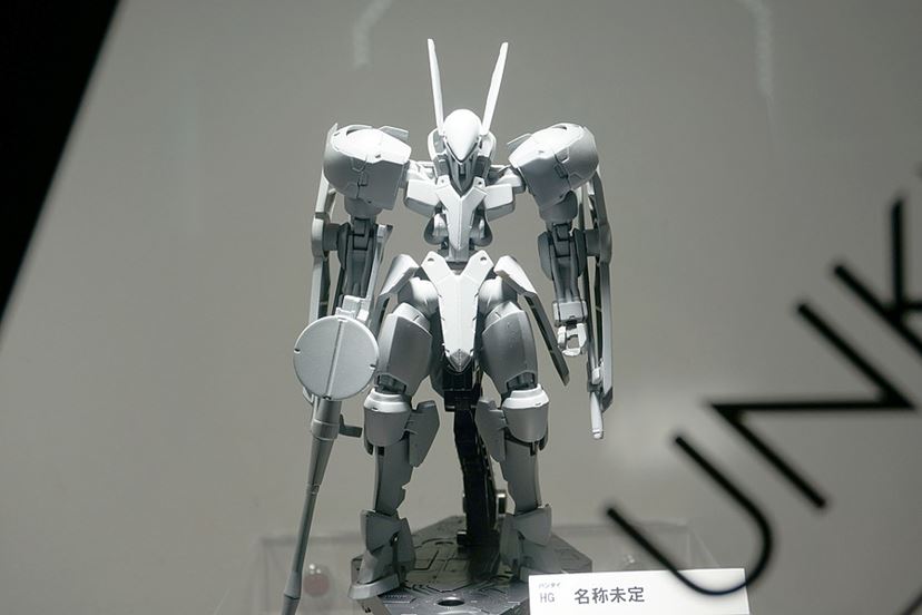 ガンプラexpo 15 に行ってきた 今年は 史上最大級 のスケールですよ 価格 Comマガジン