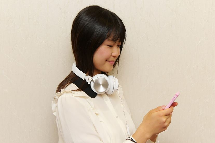 女子にプレゼントしやすい高音質ヘッドホンをガチで探してみた！ 2