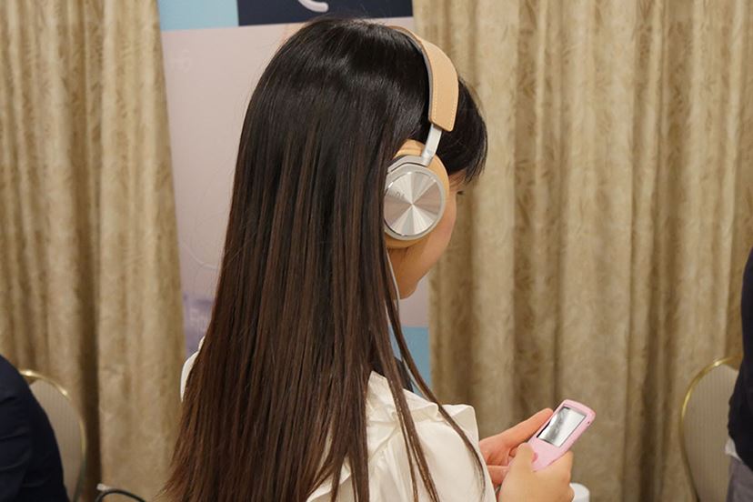 女子にプレゼントしやすい高音質ヘッドホンをガチで探してみた！ 3