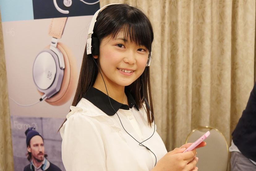 女子にプレゼントしやすい高音質ヘッドホンをガチで探してみた！ 3