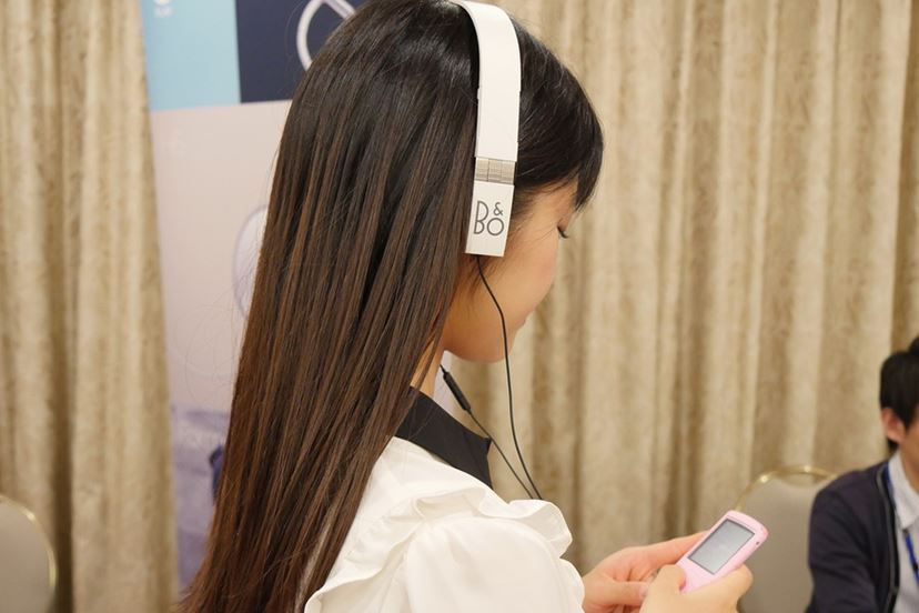 女子にプレゼントしやすい高音質ヘッドホンをガチで探してみた！ 3
