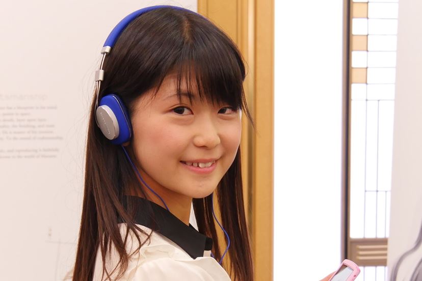 女子にプレゼントしやすい高音質ヘッドホンをガチで探してみた！ 4