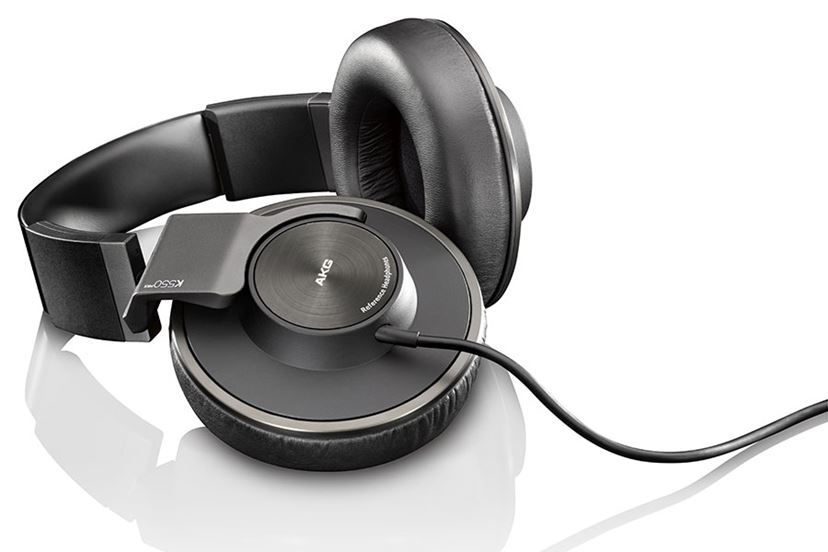 カシオから分離デジカメの強化モデル「Outdoor Recorder EX-FR100