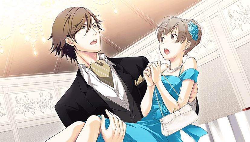 脱 干物女 胸キュンしちゃう乙女ゲーム10選 価格 Comマガジン