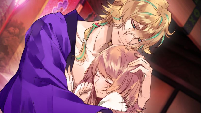 脱 干物女 胸キュンしちゃう乙女ゲーム10選 価格 Comマガジン 脱 干物女 胸キュンしちゃう乙女ゲーム10選 価格 Comマガジン