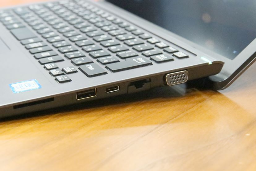 【薄型・軽量スリム】i5・SSD256✨設定済 VAIOノートパソコン 薄型・軽量スリム】i5・SSD256✨設定済 VAIOノートパソコン