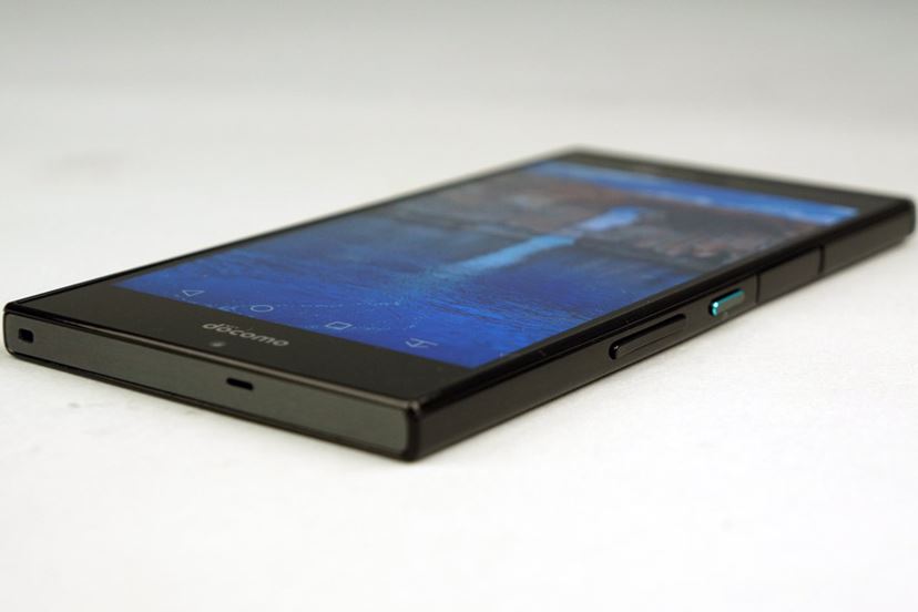 スマートフォン本体 arrows NX F-02H arrows NX F-02H - スマートフォン - FMWORLD.NET（個人） : 富士通
