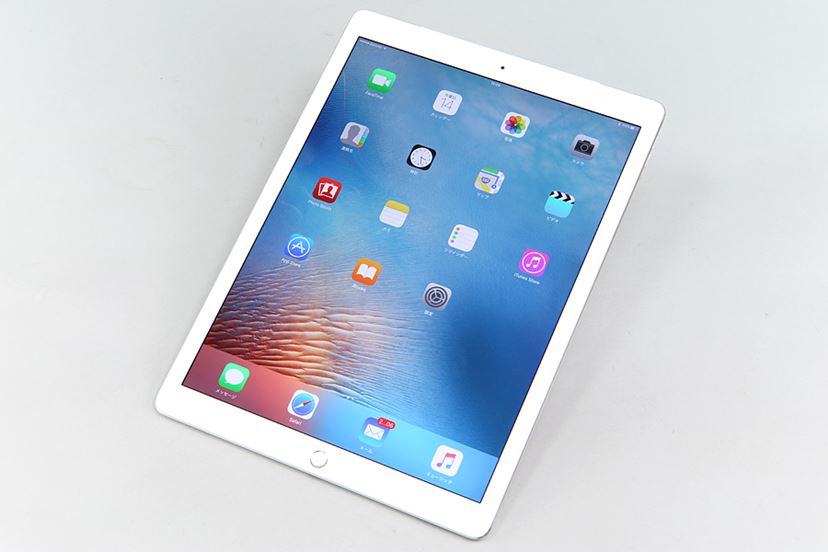 iPad pro256GB　ペンは付属なし Amazon | 【2025新登場】タッチペン iPad ペン Type-c 充電磁気