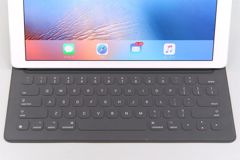 プロじゃなくてもOK？ 「iPad Pro」は普通の人にも使いこなせるのか