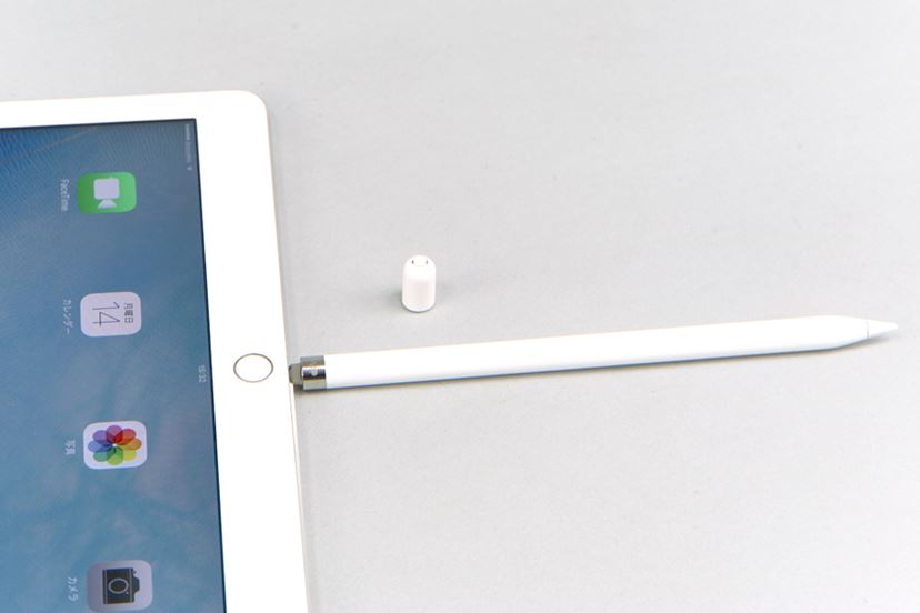 プロじゃなくてもOK？ 「iPad Pro」は普通の人にも使いこなせるのか