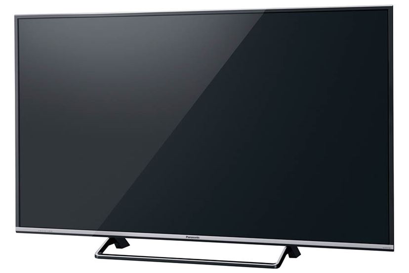 10万円台で購入できる50インチクラスの4Kテレビ特集 - 価格.comマガジン