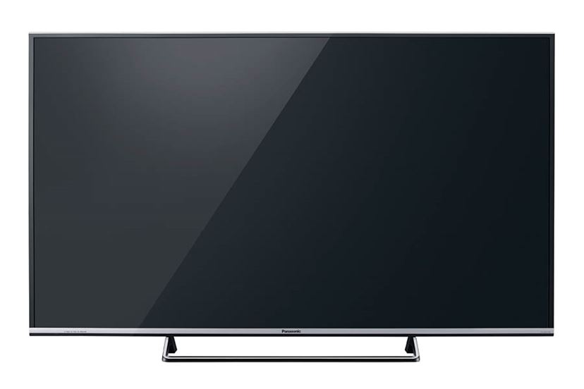 10万円台で購入できる50インチクラスの4Kテレビ特集 2ページ目 - 価格.comマガジン