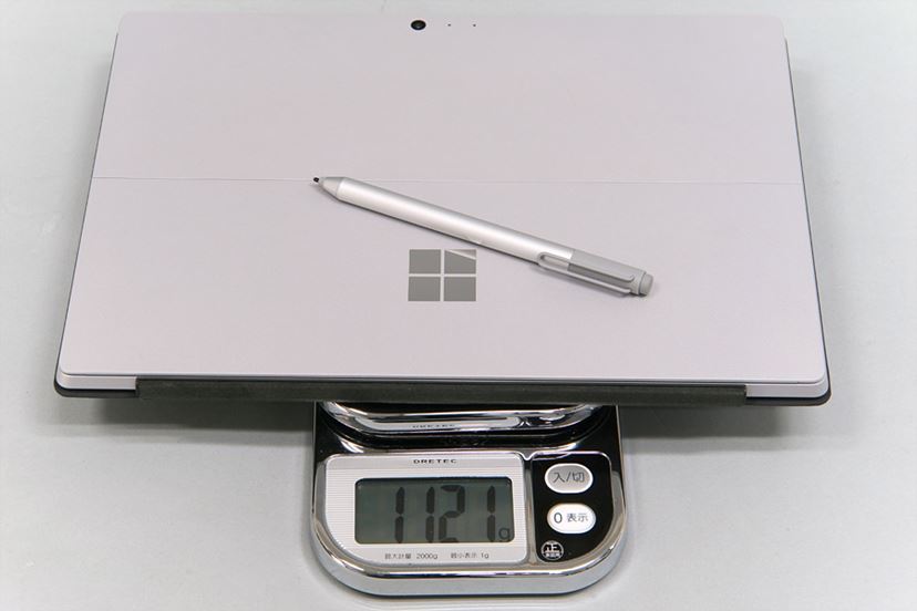 【今だけ特価】Surface Pro 4（i5/4GB/128GB）薄型2in1 今だけ特価】Surface Pro 4（i5/4GB/128GB）薄型2in1 Microsoft