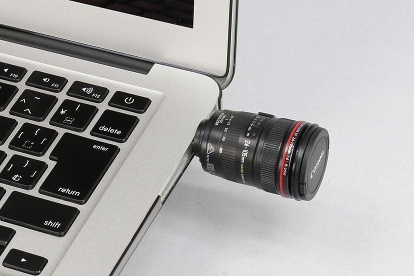 EOS 5Ds」ミニチュアカメラUSBメモリーをゲットしました!再現度 EOS 5Ds」ミニチュアカメラUSBメモリーをゲットしました!再現度