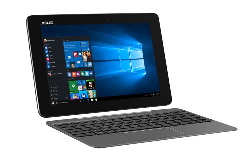 大中小”がキーワード！ 今冬のタブレット端末の選び方 - 価格