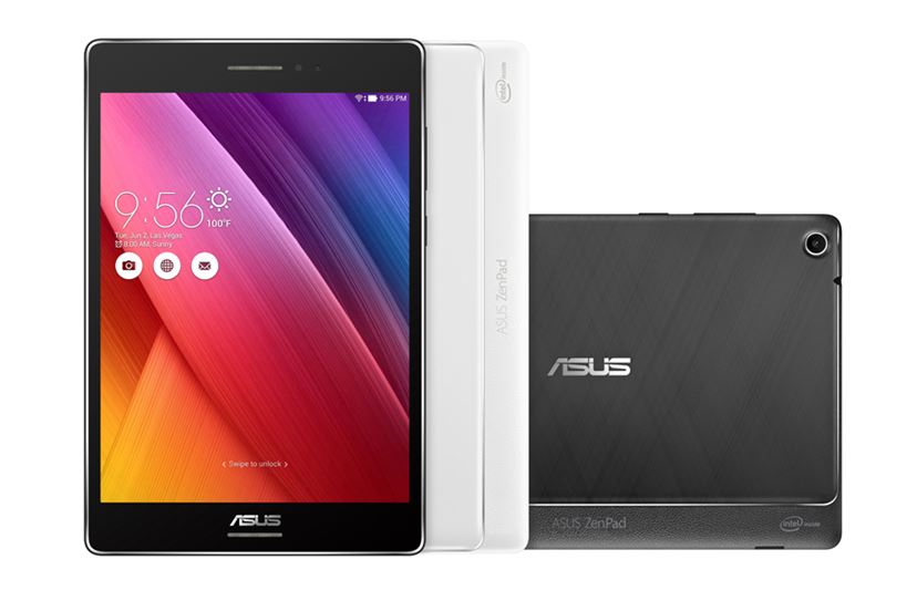 大中小”がキーワード！ 今冬のタブレット端末の選び方 - 価格.comマガジン