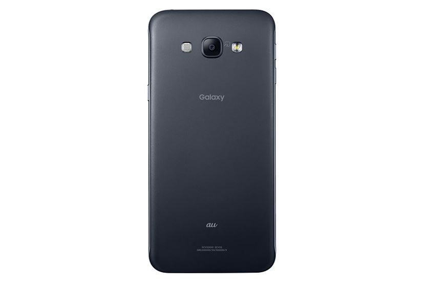 Samsung Galaxy A8 ブラック フランス版 本体のみ Galaxy A8｜価格比較・最新情報 - 価格.com