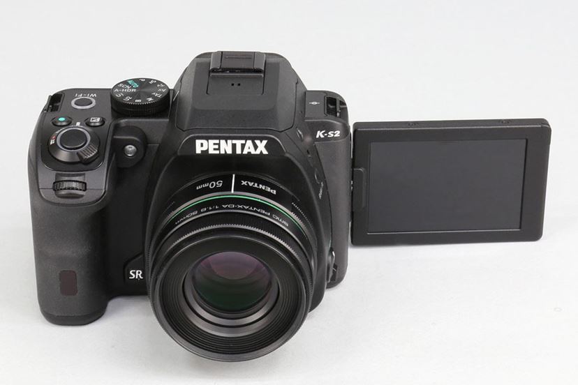 smc PENTAX-DA 35mmF2.4AL ピンク(オーダーカラー) 悪く smc PENTAX-DA 35mmF2.4AL ピンク(オーダーカラー) 悪く