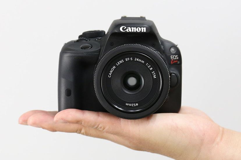 1万円台で厳選！ はじめての単焦点レンズ特集 - 価格.comマガジン