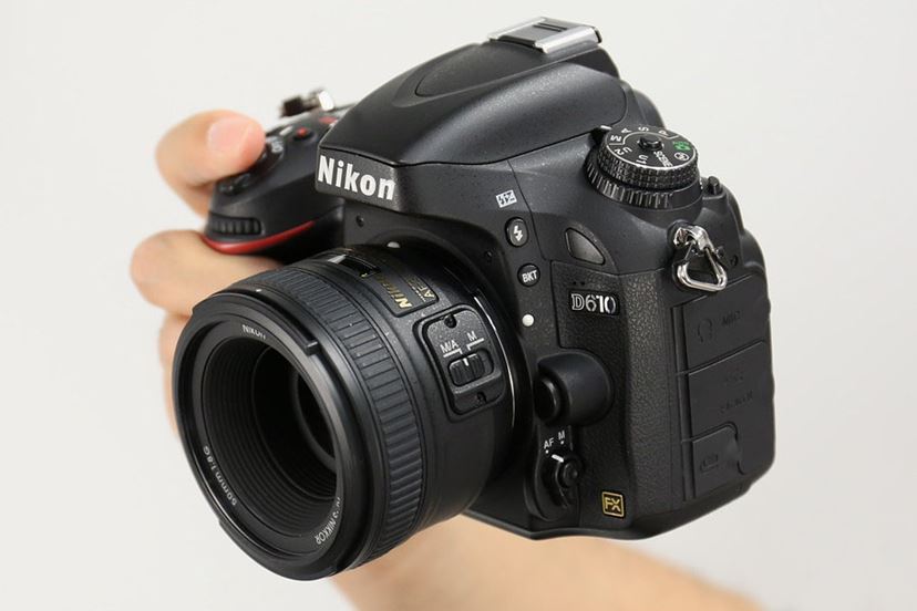 1万円台で厳選！ はじめての単焦点レンズ特集 - 価格.comマガジン