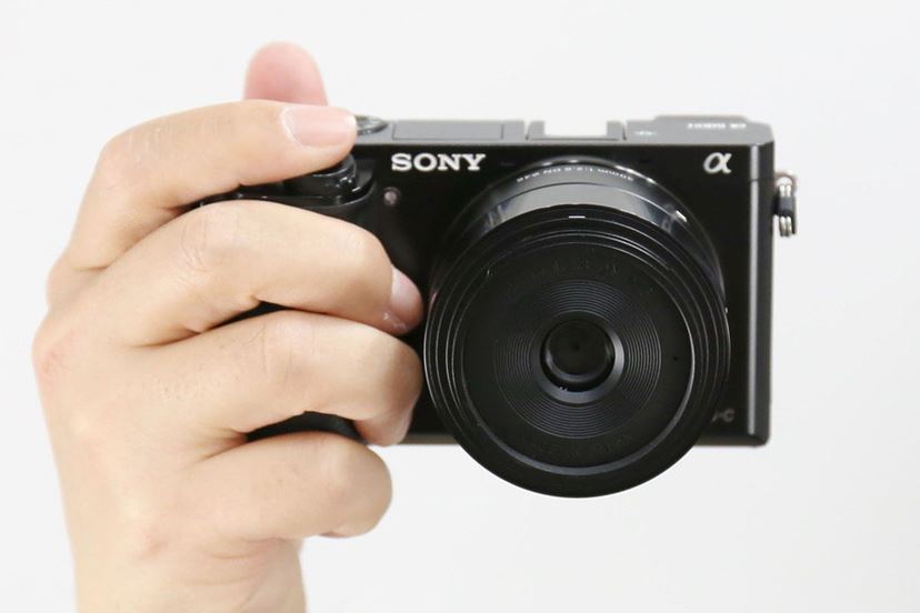 1万円台で厳選！ はじめての単焦点レンズ特集 - 価格.comマガジン