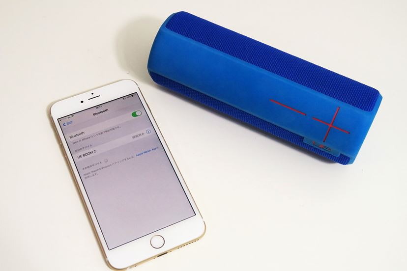 スマホと組み合わせて使いたい最新Bluetoothスピーカーの選び方 - 価格