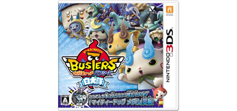 価格 Comプロダクトアワード受賞ゲームは なぜ人気 価格 Comマガジン