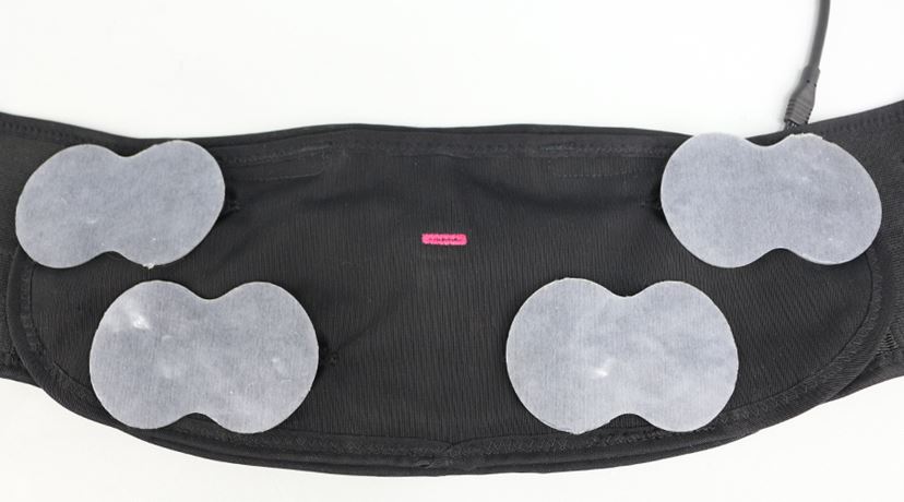 ◉送料無料、パナソニック　ビューティトレーニング　Sサイズ 楽天市場】パナソニック ビューティートレーニングの通販