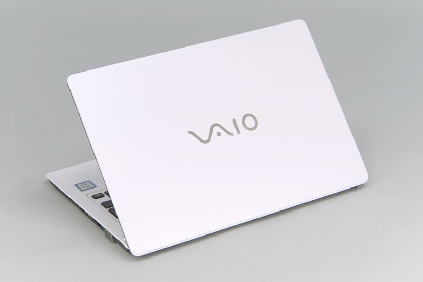 月々約1,000円で常時接続！ 現実的な価格で運用できるSIMフリーの