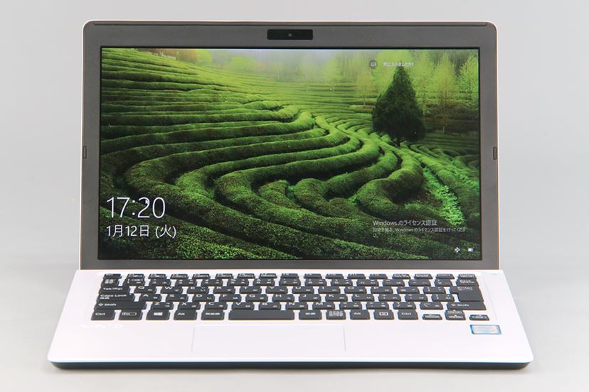 月々約1,000円で常時接続！ 現実的な価格で運用できるSIMフリーの