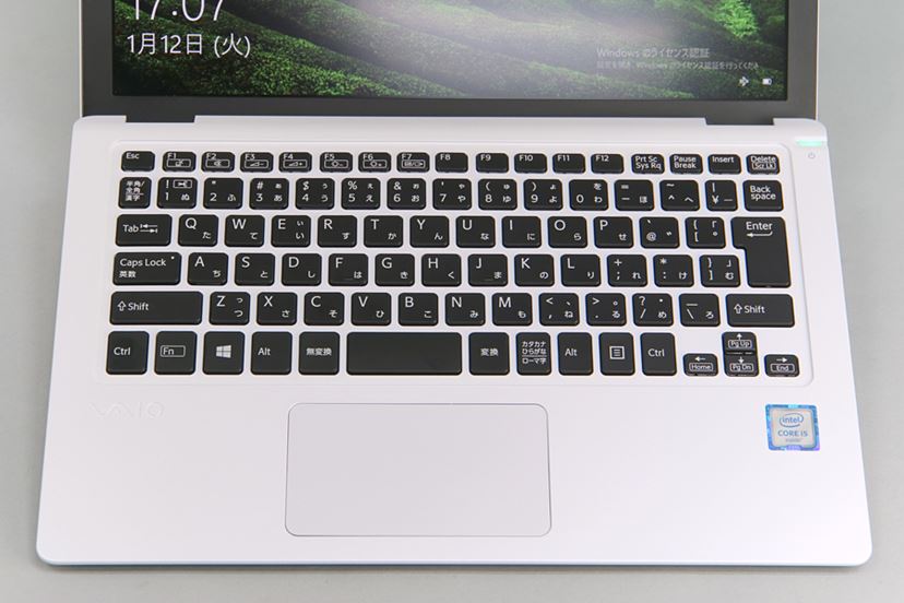 月々約1,000円で常時接続！ 現実的な価格で運用できるSIMフリーの