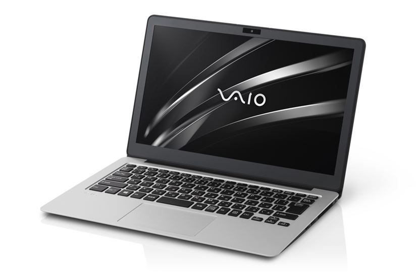 VAIO Z」にクラムシェルモデル登場！ TDP28WのSkylake採用で約27時間のスタミナを実現 - 価格.comマガジン