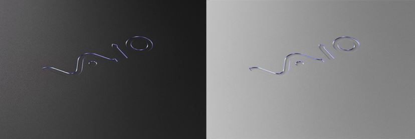 VAIO Z」にクラムシェルモデル登場！ TDP28WのSkylake採用で約27時間の