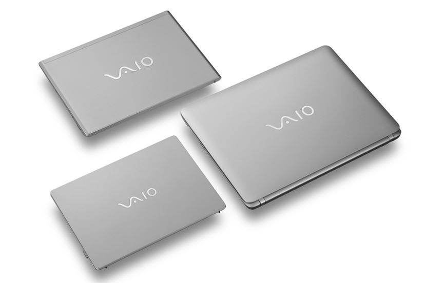 VAIO Z」にクラムシェルモデル登場！ TDP28WのSkylake採用で約27時間のスタミナを実現 - 価格.comマガジン