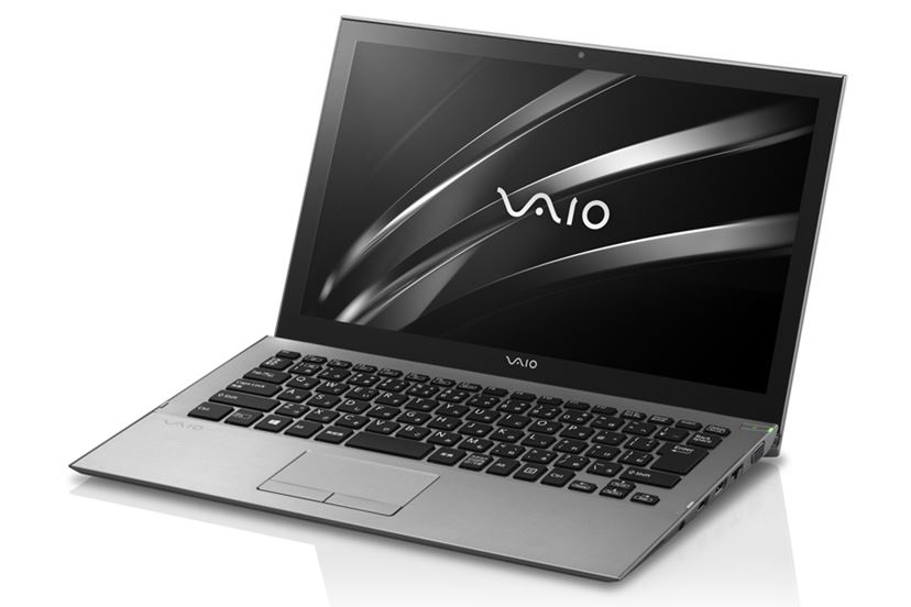 VAIO Z」にクラムシェルモデル登場！ TDP28WのSkylake採用で約27時間のスタミナを実現 2ページ目 - 価格.comマガジン