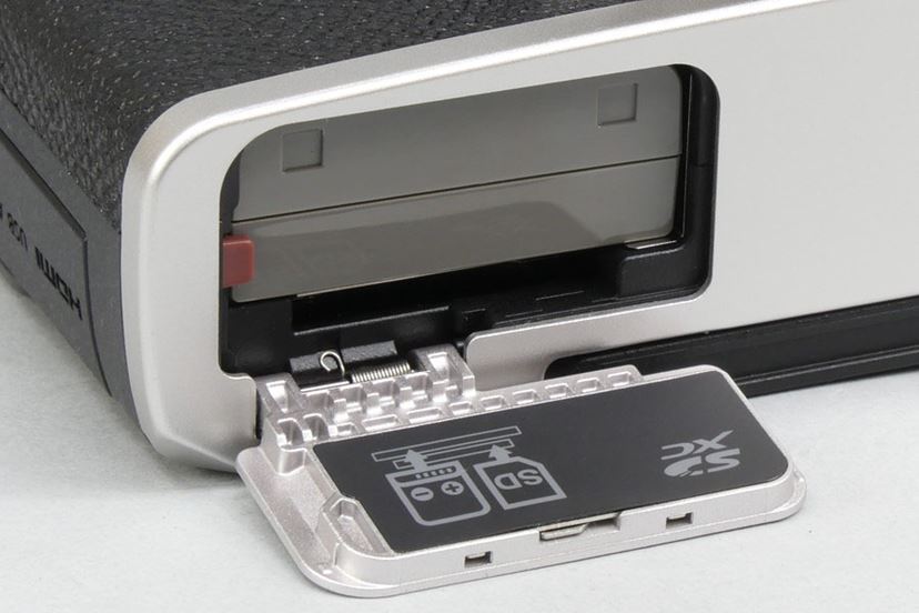 OLYMPUS PEN-F」誕生！ ミラーレス一眼「PEN」シリーズの“最高傑作