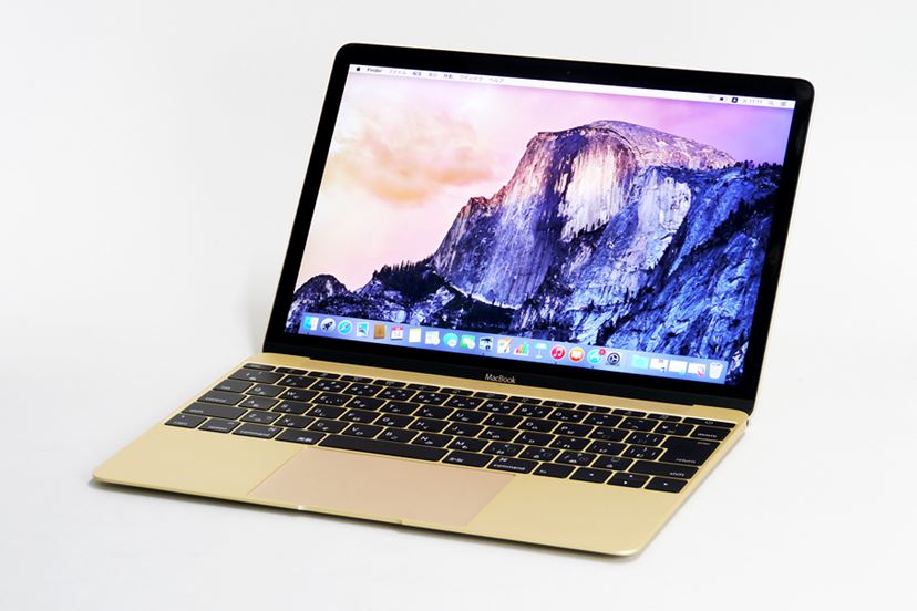 iPadとMacの融合は当分なさそう!? 「複数のデバイスをいかに上手に活用