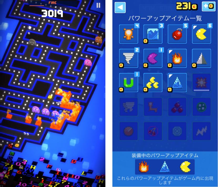 ファミコン世代必見！ 寒い夜は「レトロ系ゲーム」アプリにどっぷり