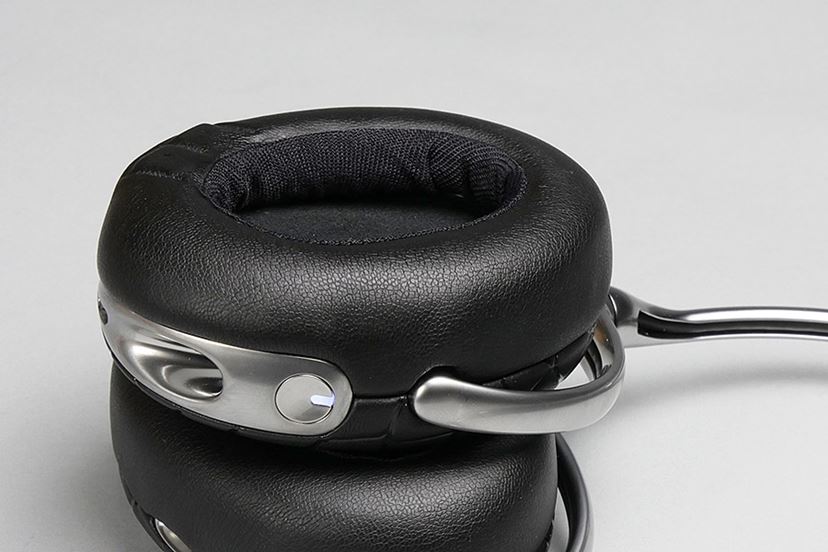 ワイヤレス充電対応でUSB DAC内蔵のBluetoothヘッドホン「Parrot Zik 3」レビュー - 価格.comマガジン