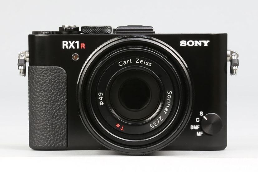 コンパクトの最高峰、ソニー「RX1R II」の画質や使い勝手をレビュー - 価格.comマガジン