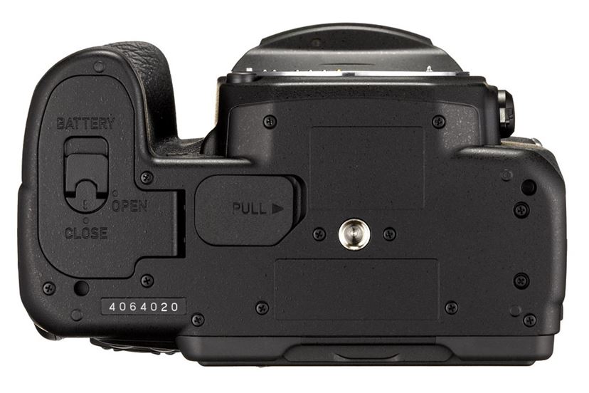 PENTAX K-1 デジタル一眼レフカメラ ペンタックス PENTAX K-1 ボディ 価格比較 - 価格.com