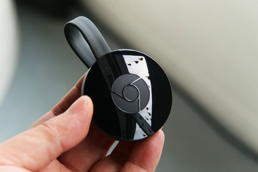 その他 Chromecast Amazon | HDMI ミラーキャスト Amzstar【2025新改良正規品