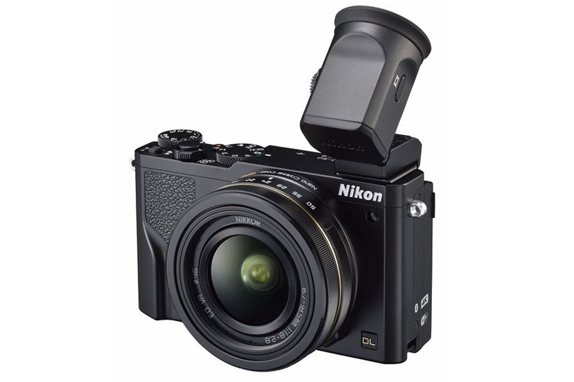 ⭐︎ジャンク品⭐︎Nikon 1 S2 コンパクトデジタルカメラ ⭐︎ジャンク品⭐︎Nikon 1 S2 コンパクトデジタルカメラ ニコン